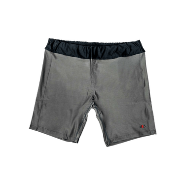 Men's Lightweight Sleep Shorts